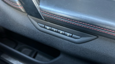 Land Rover Discovery Sport 2.0 D200 R-Dynamic HSE 5dr Auto [5 Seat] Diesel Station Wagon